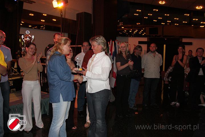 mistrzostwa_europy_bilard_2008_10_1_ (207).JPG